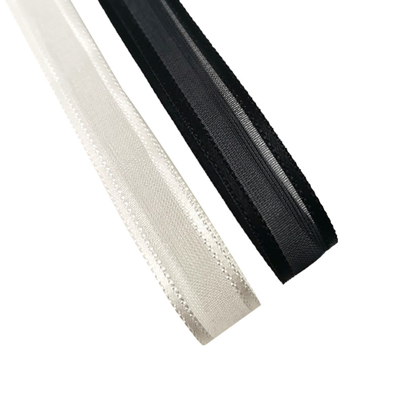(50 Yards/roll) 3/8 ''(10mm) B - Ribbon Organza Roll recensie en prijs