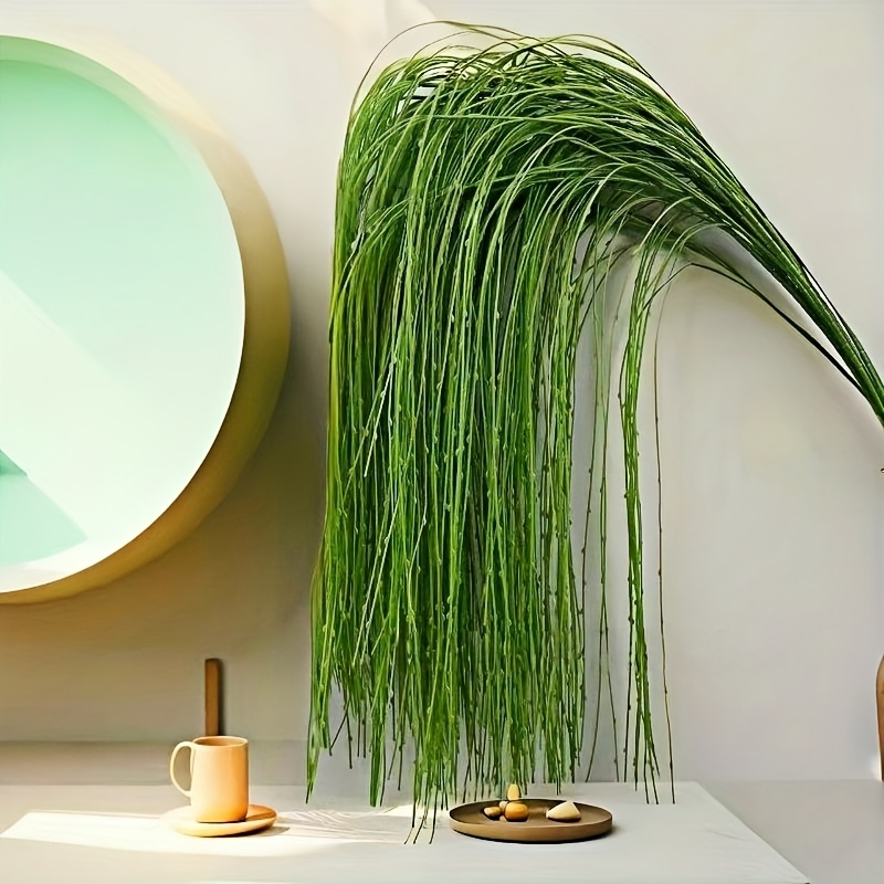 3 stks Groene Wilg Kunstmatige - Preserved Moss Sheet recensie en prijs