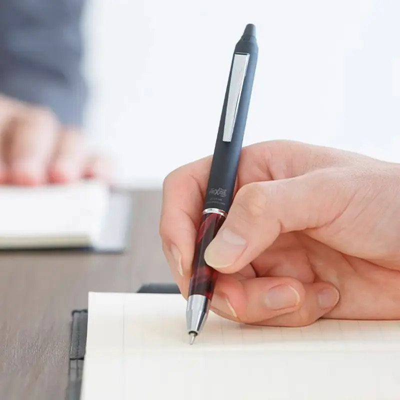 Nieuwe Originele Pilot Japan H - Pilot Pen Frixion recensie en prijs
