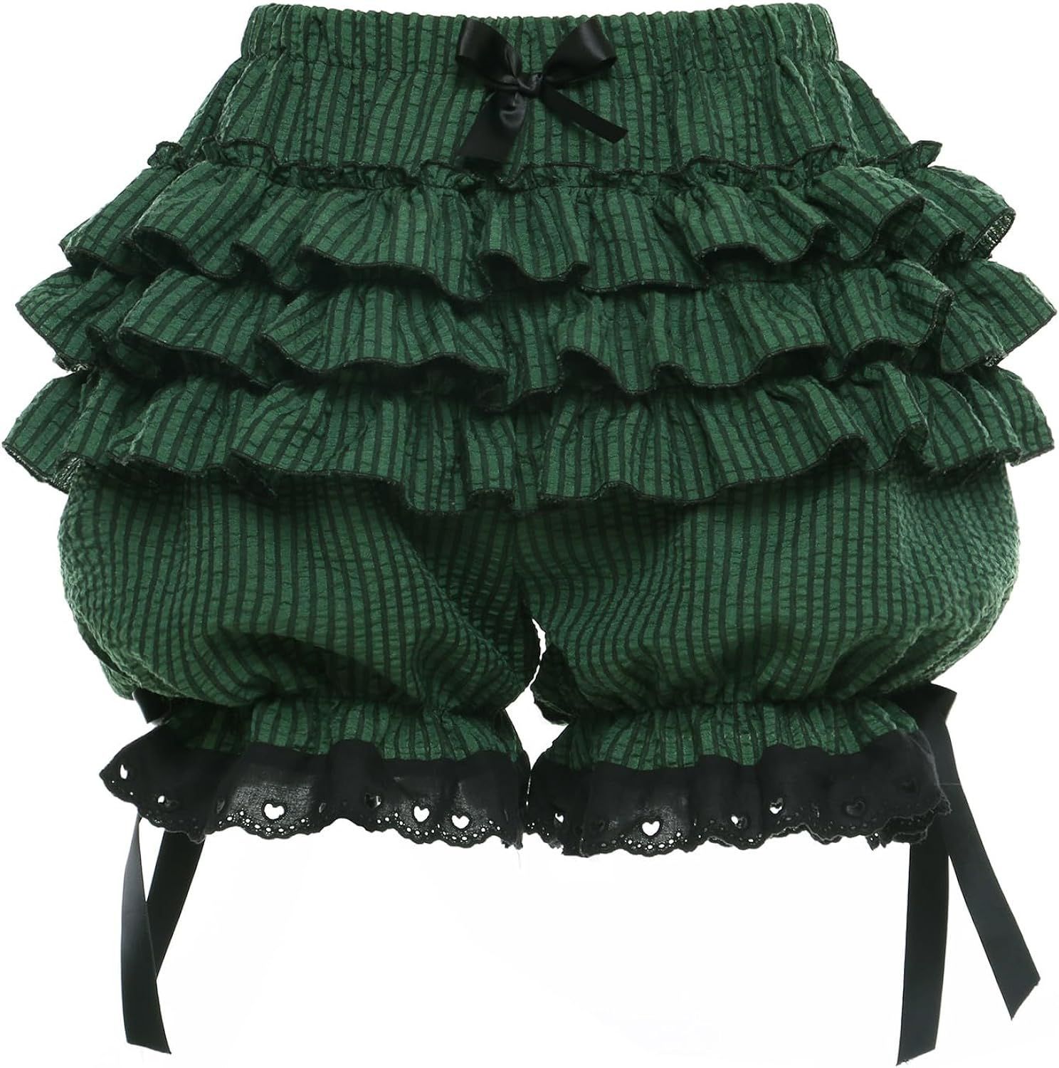 Lolita broek schattige riem st - Florist Supplies recensie en prijs
