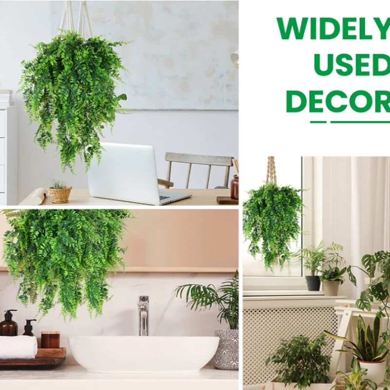 90cm Kunstplant Wijnstok Woond - Preserved Moss Sheet recensie en prijs
