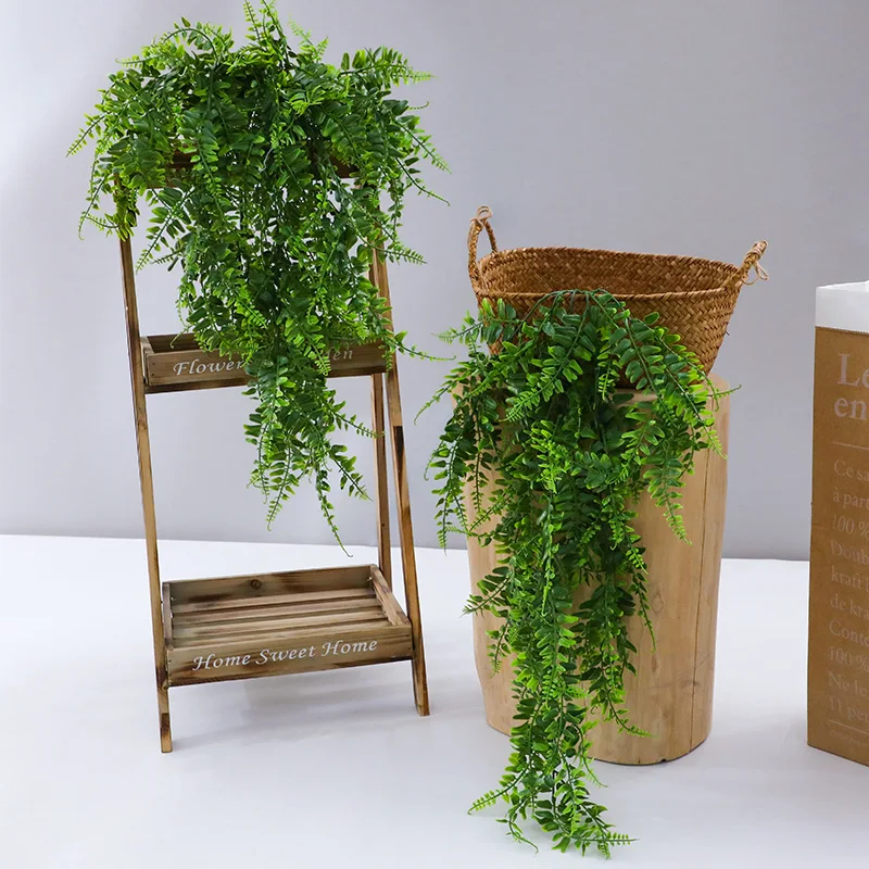 90cm Kunstplant Wijnstok Woond - Preserved Moss Sheet recensie en prijs