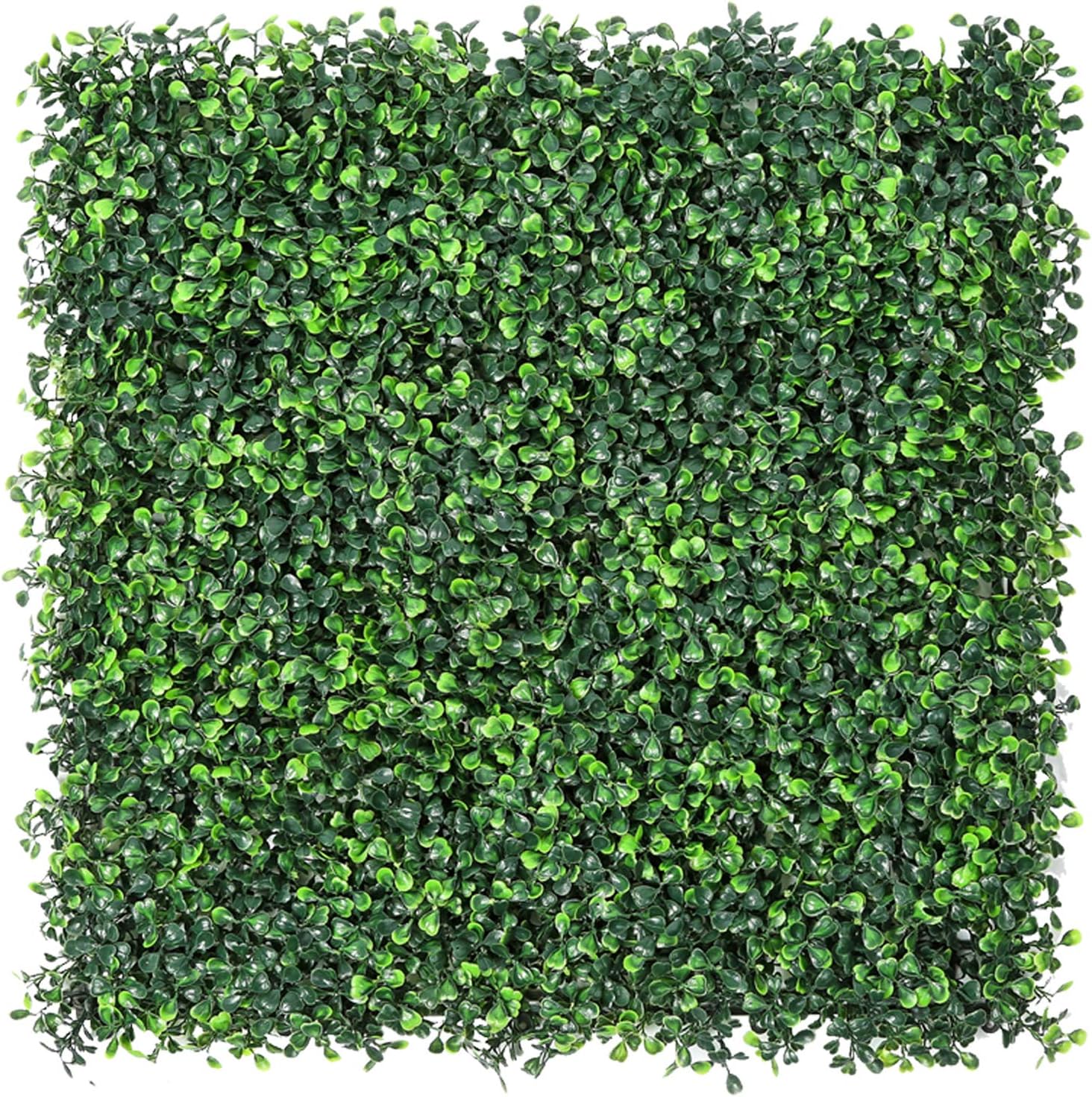 2/4/6 Stuks Eucalyptus Kunstpl - Preserved Moss Sheet recensie en prijs