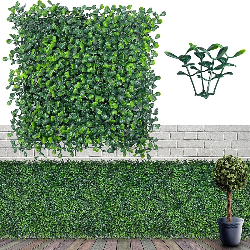 2/4/6 Stuks Eucalyptus Kunstpl - Preserved Moss Sheet recensie en prijs