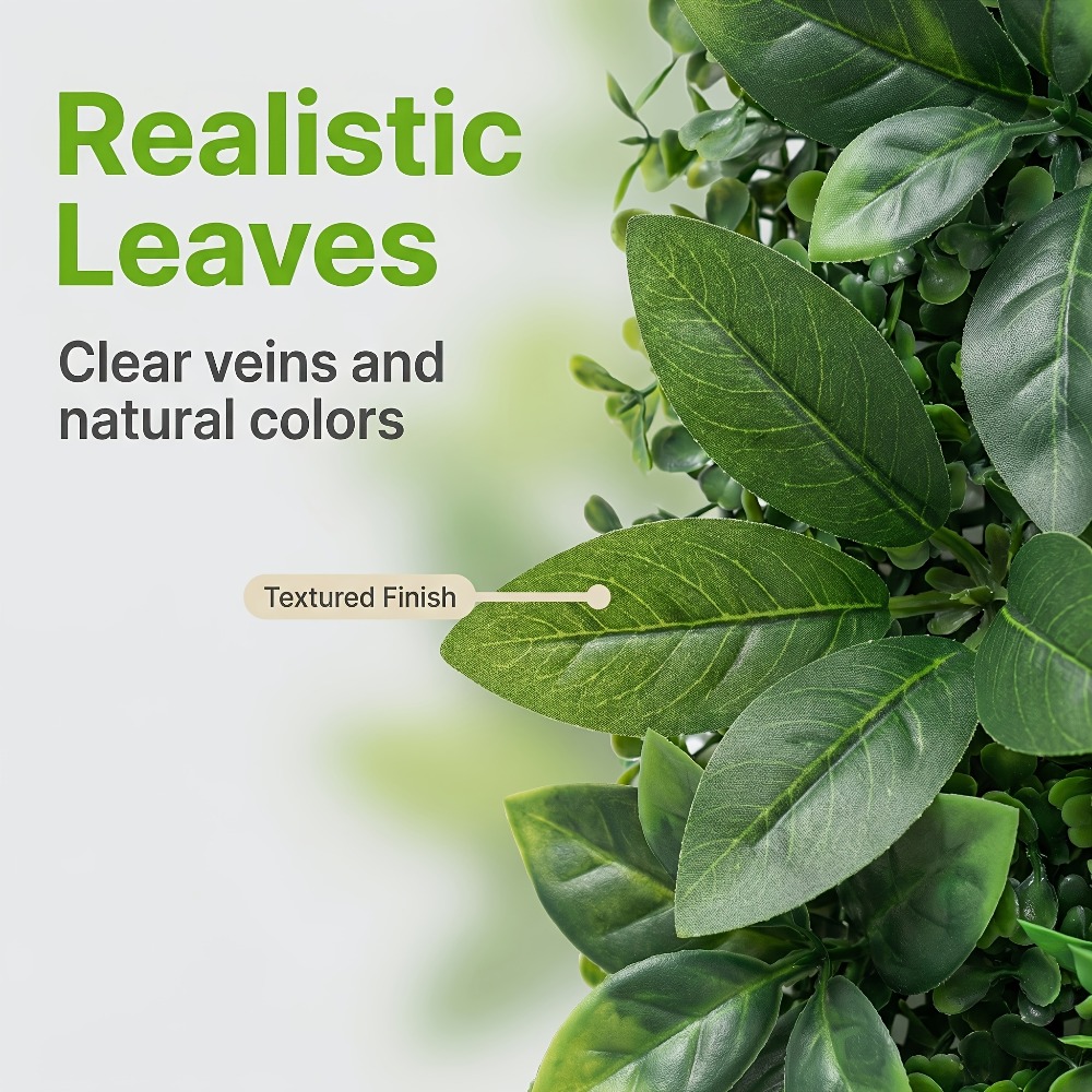 1 stuk realistisch kunstmatig  - Preserved Moss Sheet recensie en prijs