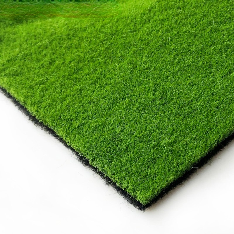 Kunstmos Gazon Gras Tuin Nep G - Preserved Moss Sheet recensie en prijs