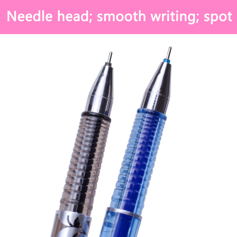 100 stks/set Kawaii Uitwisbare - Pilot Pen Frixion recensie en prijs
