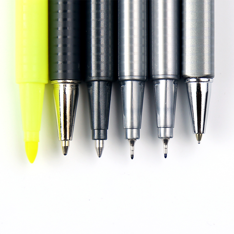 Duitsland Staedtler Triplus Bl - Staedtler Pencil Triplus recensie en prijs