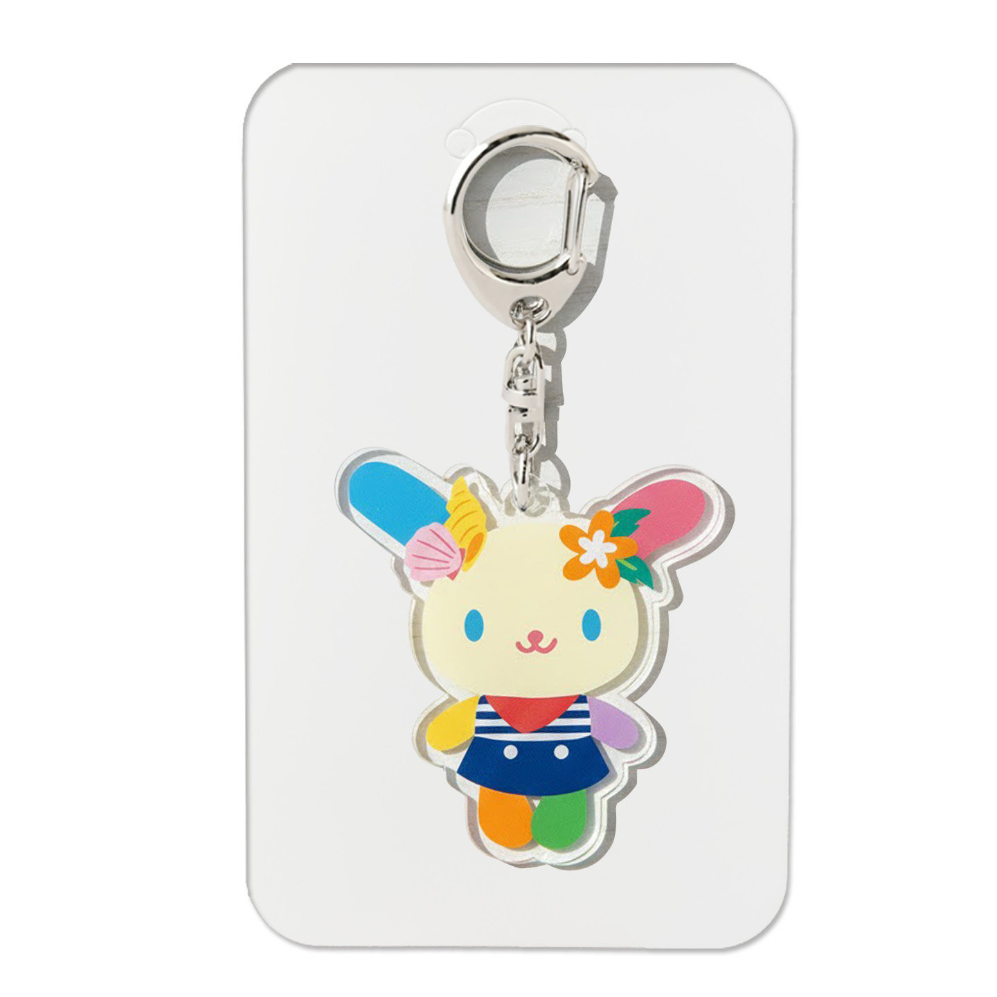 Leuke Cinnamoroll bloem acryl  - Florist Supplies recensie en prijs