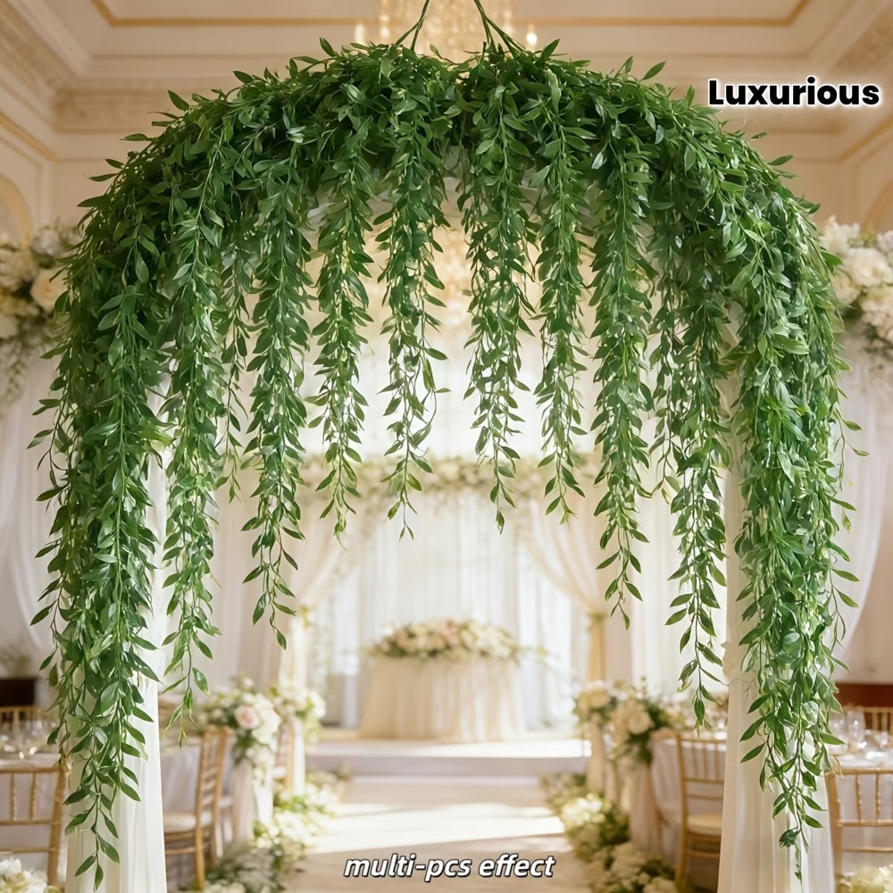 20 stuks extra lange luxe wilg - Preserved Moss Sheet recensie en prijs