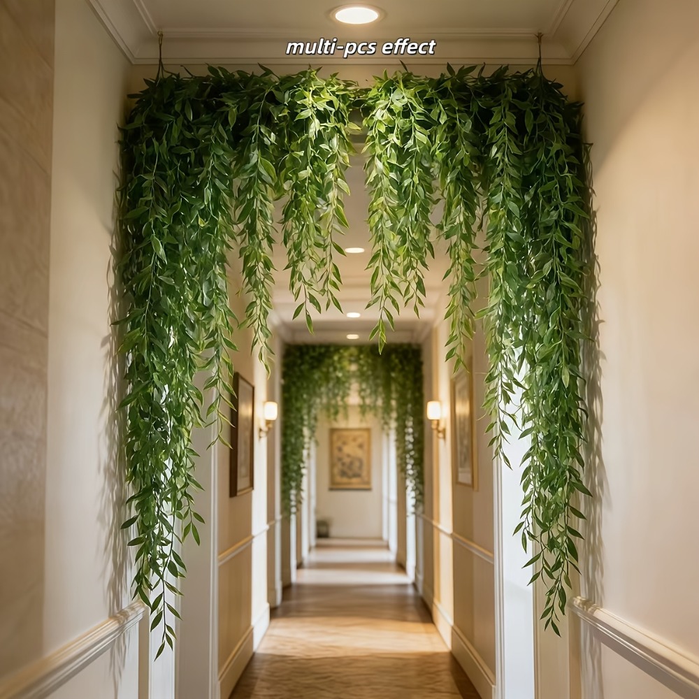20 stuks extra lange luxe wilg - Preserved Moss Sheet recensie en prijs
