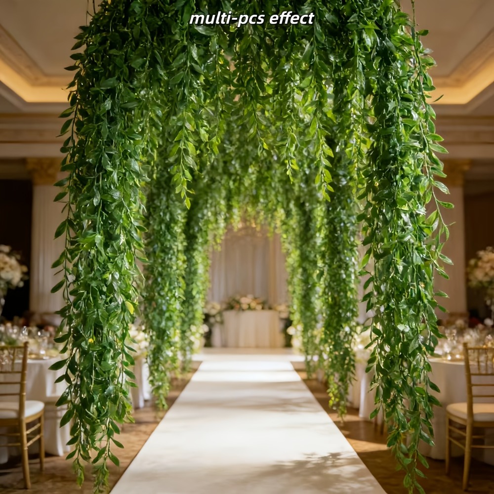 20 stuks extra lange luxe wilg - Preserved Moss Sheet recensie en prijs