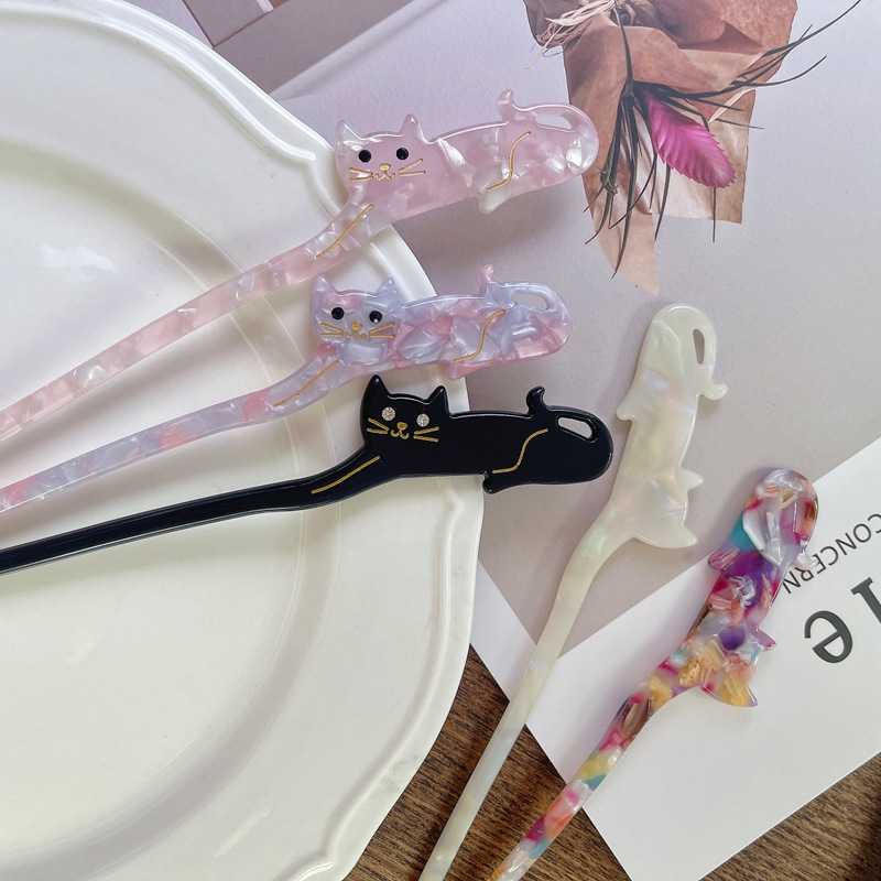 Chinese Stijl Haarspeld Voor V - Florist Supplies recensie en prijs